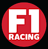 F1 Racing