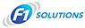 F1 Solutions's company profile