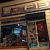 F13Pc's logo F13Pc's Company logo