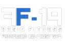 F19 Basic Fitness