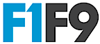 F1F9