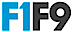 F1F9's company profile
