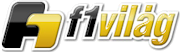 F1vilag