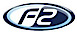 F2 Medical Supplies's company profile