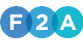 F2A