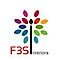 F3 Interiors