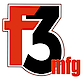 F3