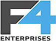 F4Enterprises's logo F4Enterprises's Company logo