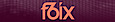 F6ix