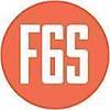 F6S's logo F6S's Company logo