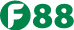 F88's company profile