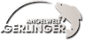 Fa. Angelsport Gerlinger