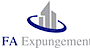 FA Expungement Services