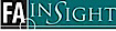 FA Insight's company profile
