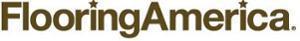 FA Management Enterprises, Inc.'s logo FA Management Enterprises, Inc.'s Company logo