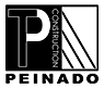 FA Peinado