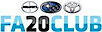 Fa20club
