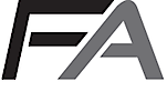 Footballamerica