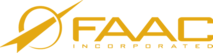 FAAC