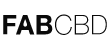 Fab CBD