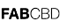 Fab CBD's company profile
