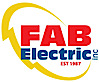 FAB Electric, Inc.
