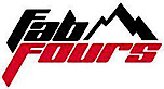 Fab Fours