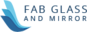 FAB Glass and Mirror's company profile