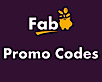FabPromo