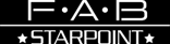 FAB Starpoint's logo FAB Starpoint's Company logo