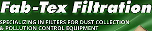 Fabtexfilters
