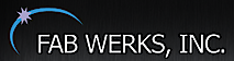 Fab Werks