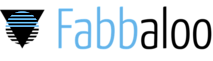 Fabbaloo
