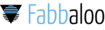 Fabbaloo