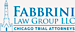 Fabbrini Law Group