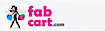 Fabcart