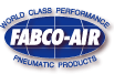 Fabco Air