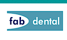 fabdental