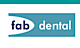 fabdental