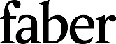 Faber & Faber