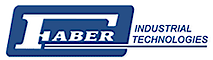 Faber Industrial