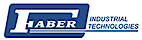 Faber Industrial