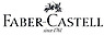 Faber-Castell