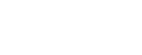 Fabersnowshoes's logo Fabersnowshoes's Company logo