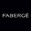 Faberge Services's logo Faberge Services's Company logo