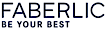 Faberlic PLC