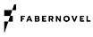 Fabernovel