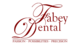Eastonpadentist