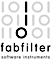 Fabfilter