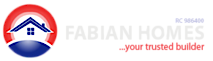 Fabian Holdings's logo Fabian Holdings's Company logo
